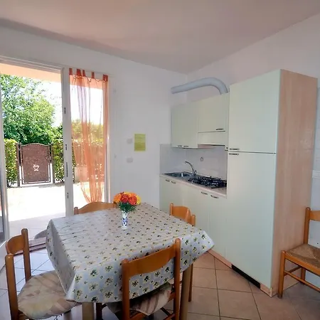 Polinesia * Lido delle Nazioni